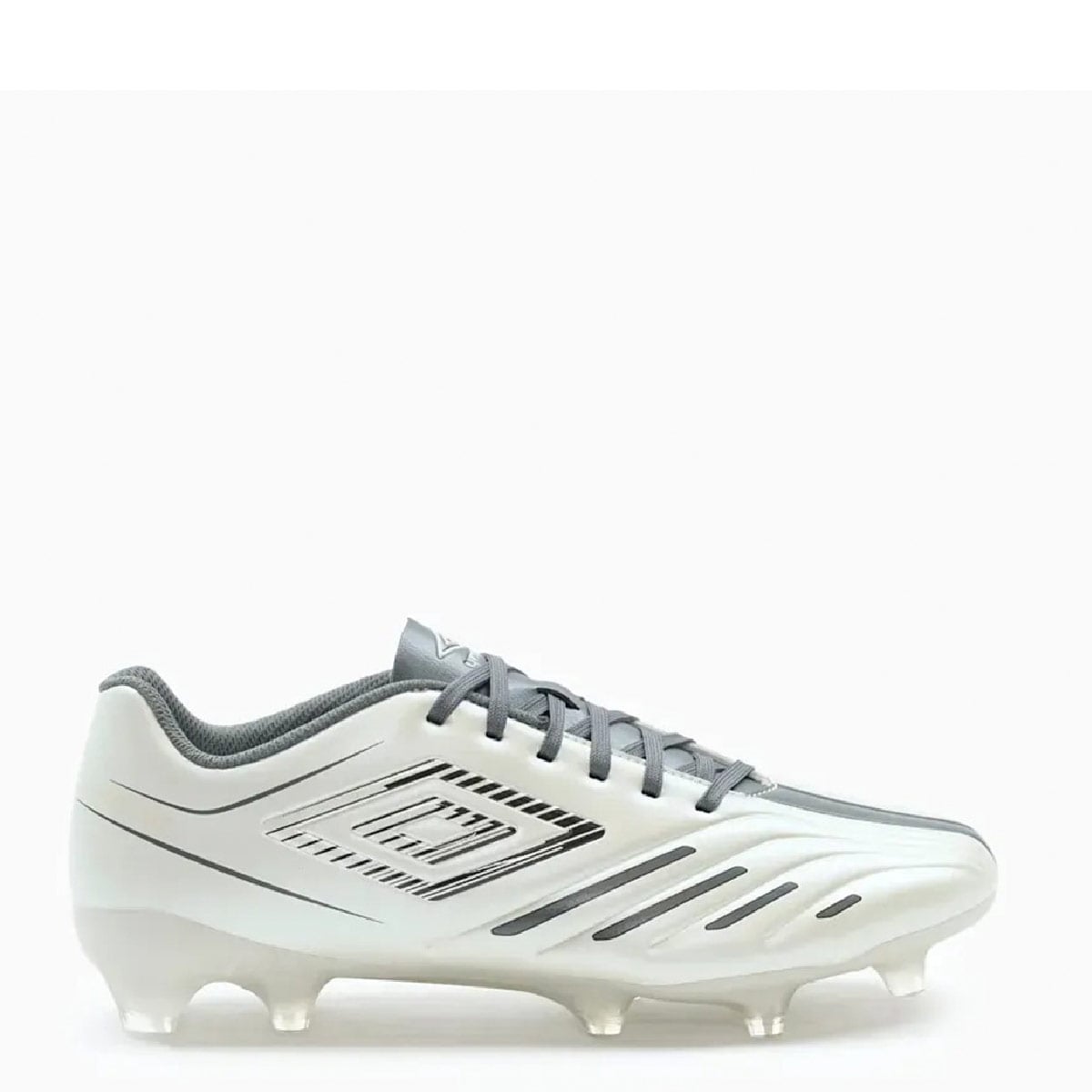 CHIMPUNES HOMBRE UMBRO TOCCO VI SQUAD FG 82259U - 1