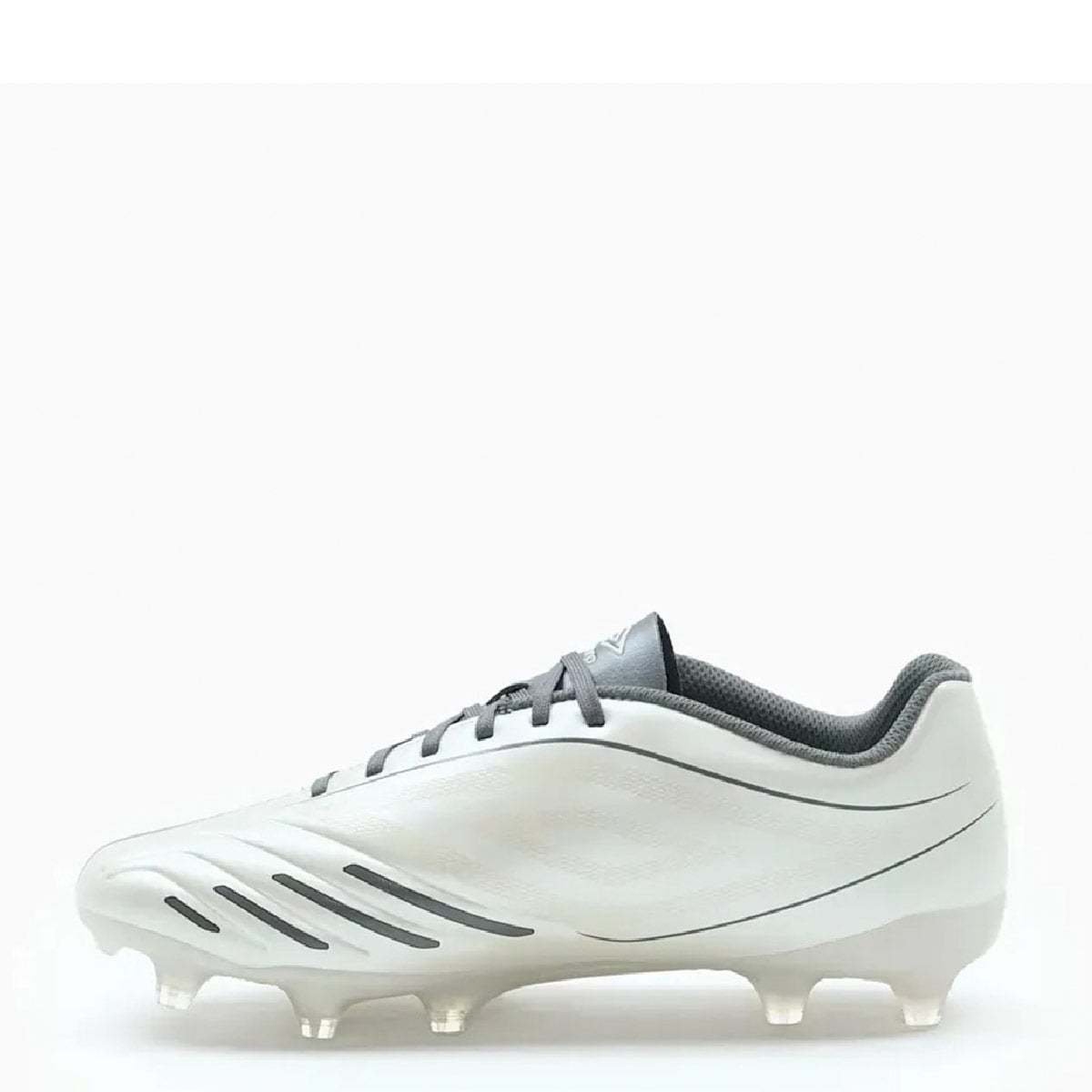 CHIMPUNES HOMBRE UMBRO TOCCO VI SQUAD FG 82259U - 2
