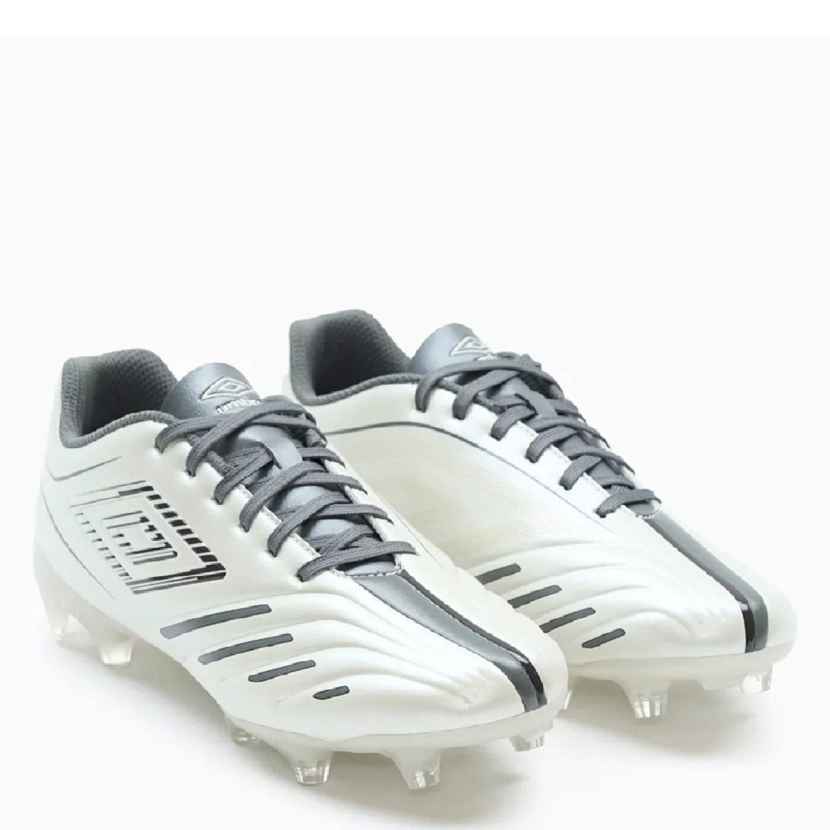 CHIMPUNES HOMBRE UMBRO TOCCO VI SQUAD FG 82259U - 3