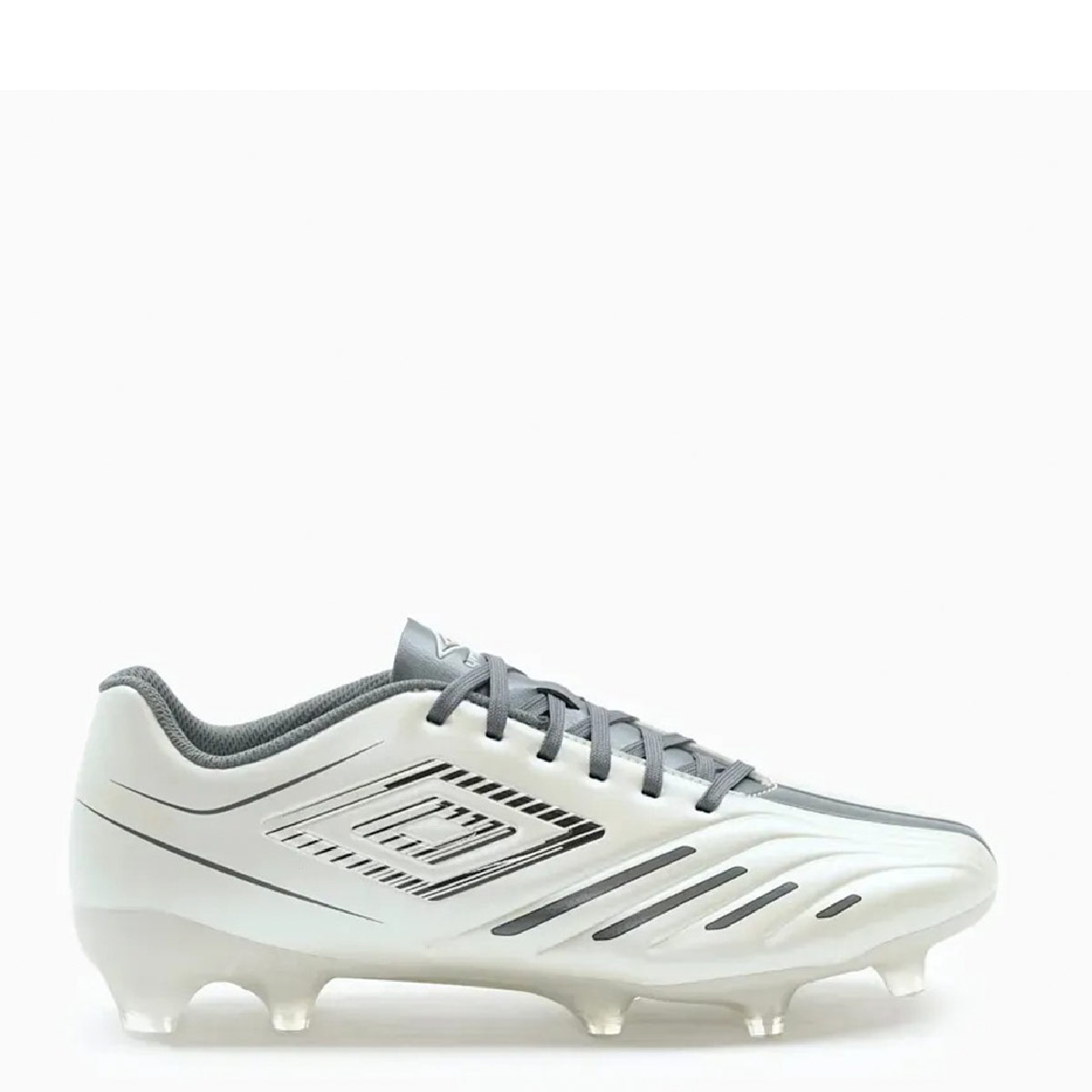 CHIMPUNES HOMBRE UMBRO TOCCO VI SQUAD FG 82259U - 1