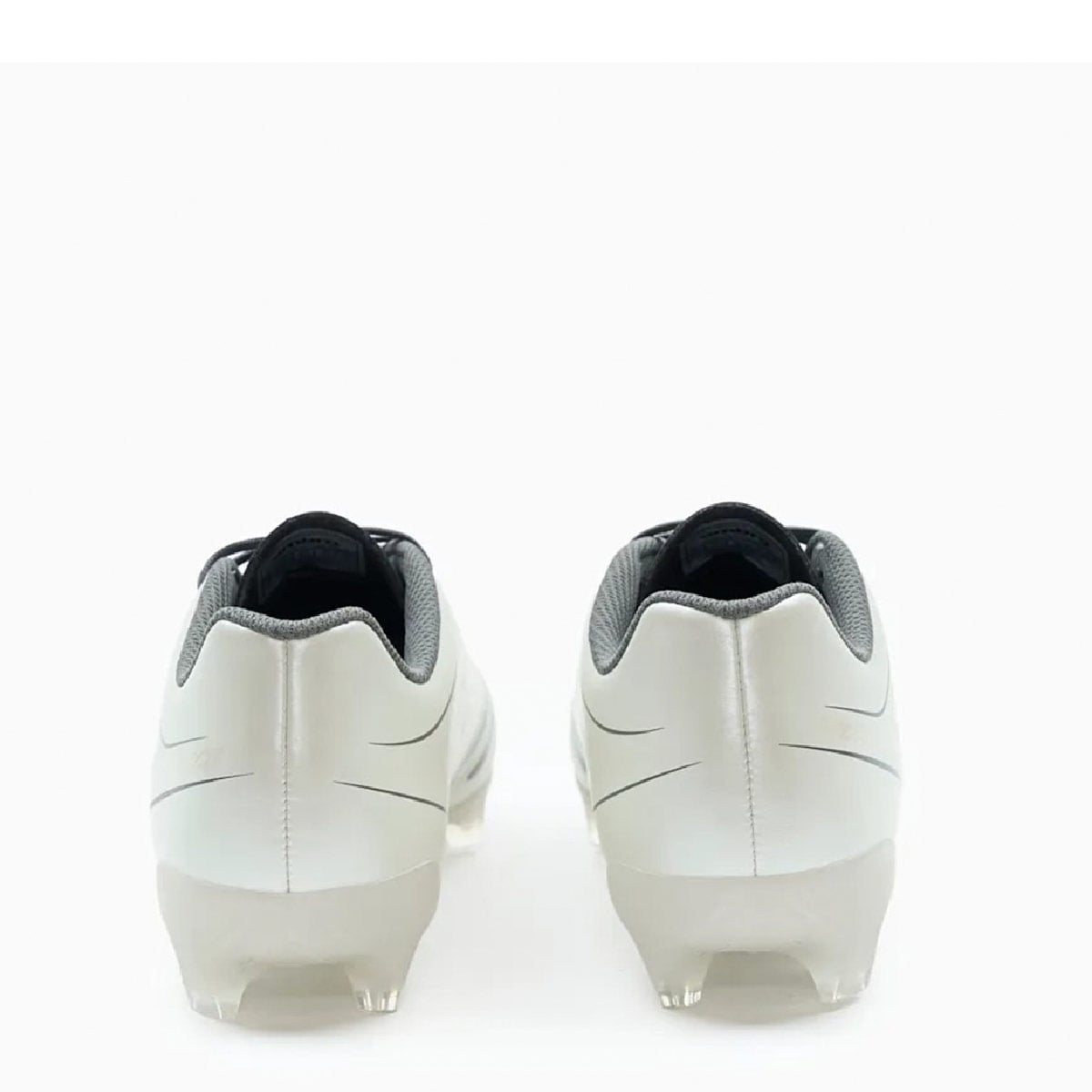 CHIMPUNES HOMBRE UMBRO TOCCO VI SQUAD FG 82259U - 4