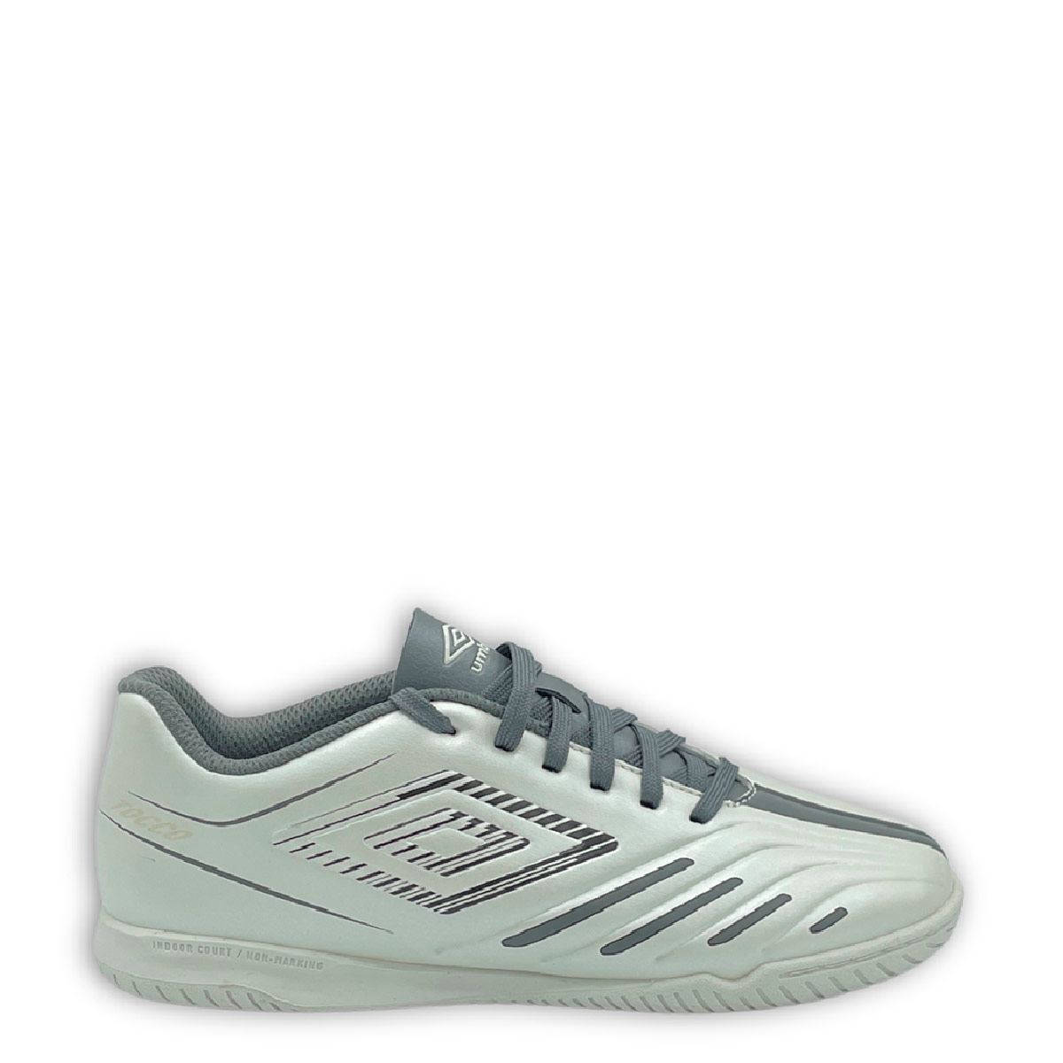 ZAPATILLAS DE FÚTBOL HOMBRE UMBRO TOCCO VI SQUAD IC 82260U - 1
