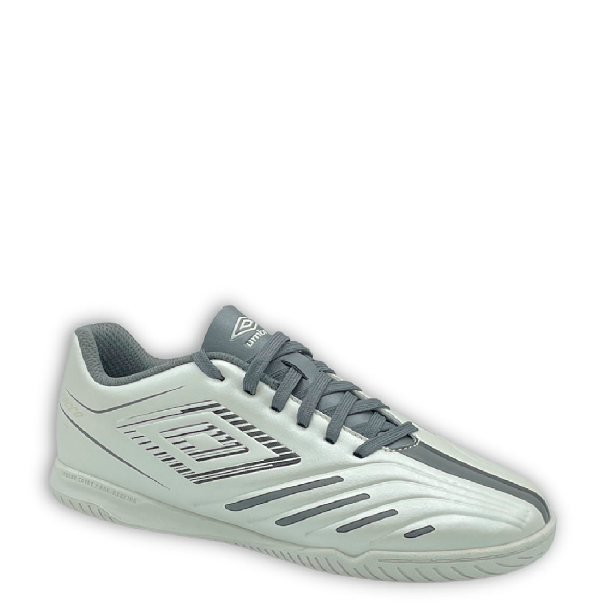 ZAPATILLAS DE FÚTBOL HOMBRE UMBRO TOCCO VI SQUAD IC 82260U - 3