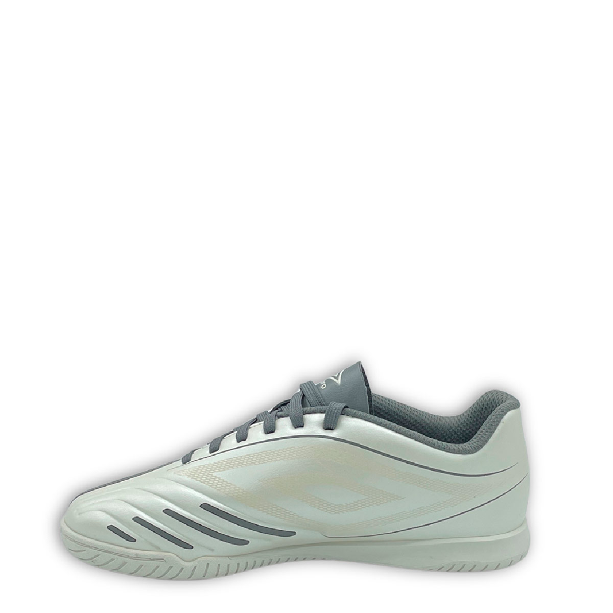 ZAPATILLAS DE FÚTBOL HOMBRE UMBRO TOCCO VI SQUAD IC 82260U - 2