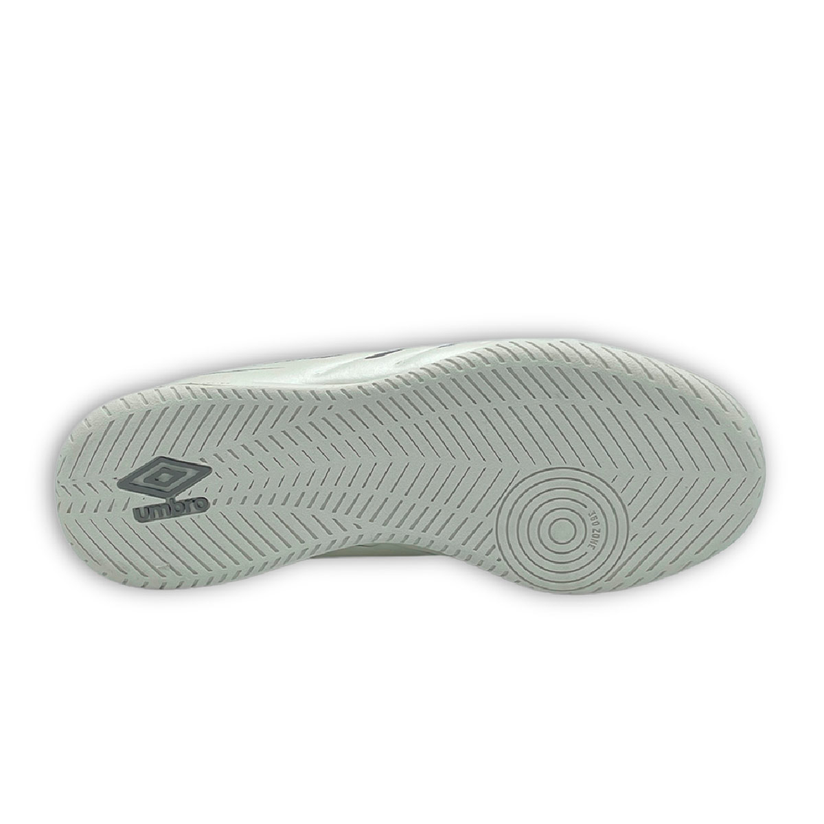 ZAPATILLAS DE FÚTBOL HOMBRE UMBRO TOCCO VI SQUAD IC 82260U - 4