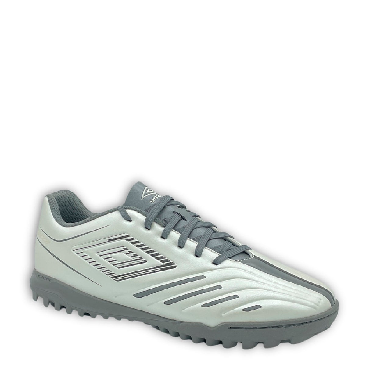 ZAPATILLAS DE FÚTBOL HOMBRE UMBRO TOCCO VI SQUAD TF 82261U - 2