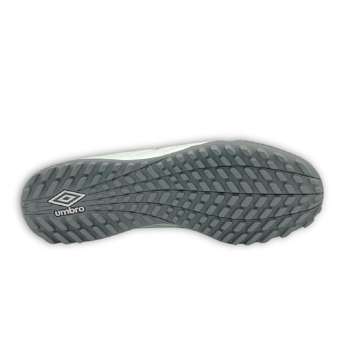 ZAPATILLAS DE FÚTBOL HOMBRE UMBRO TOCCO VI SQUAD TF 82261U - 4