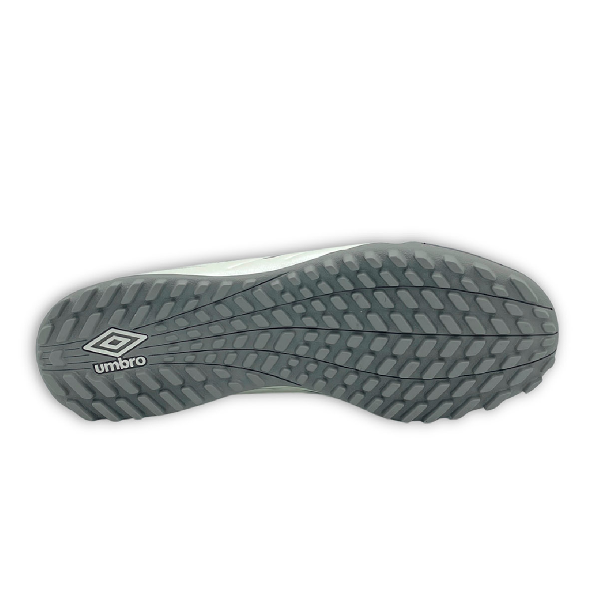 ZAPATILLAS DE FÚTBOL HOMBRE UMBRO TOCCO VI SQUAD TF 82261U - 4