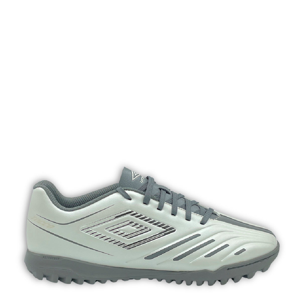 ZAPATILLAS DE FÚTBOL HOMBRE UMBRO TOCCO VI SQUAD TF 82261U - 1