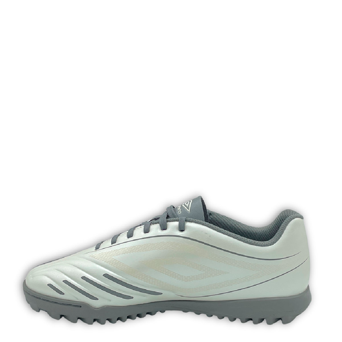 ZAPATILLAS DE FÚTBOL HOMBRE UMBRO TOCCO VI SQUAD TF 82261U - 3
