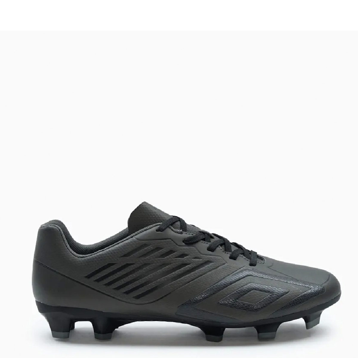 CHIMPUNES HOMBRE UMBRO VELOCITA DECIMA SQUAD FG 82193U - 1