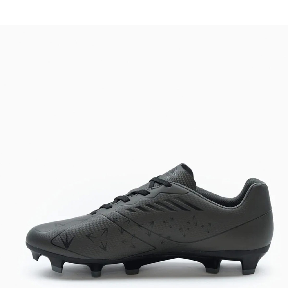 CHIMPUNES HOMBRE UMBRO VELOCITA DECIMA SQUAD FG 82193U - 2