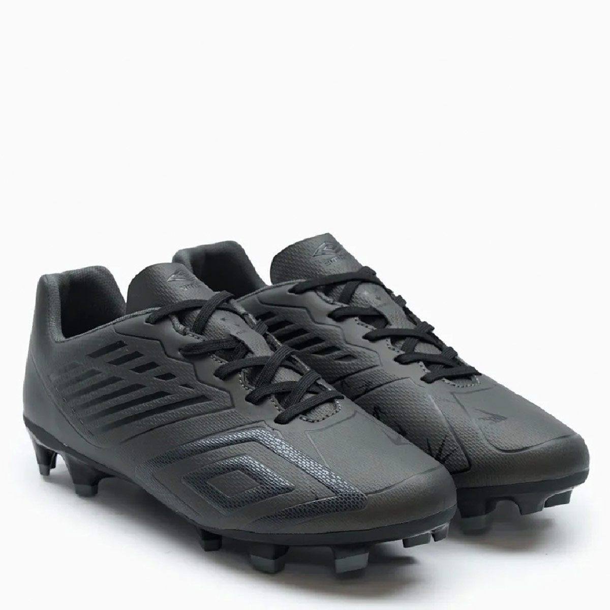 CHIMPUNES HOMBRE UMBRO VELOCITA DECIMA SQUAD FG 82193U - 3