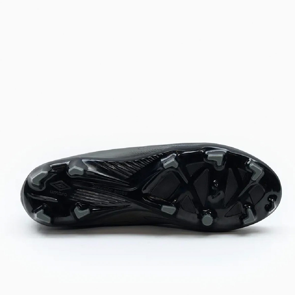CHIMPUNES HOMBRE UMBRO VELOCITA DECIMA SQUAD FG 82193U - 5