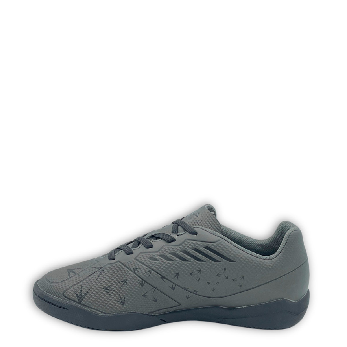 ZAPATILLAS DE FÚTBOL HOMBRE UMBRO VELOCITA DECIMA SQUAD IC 82195U - 2