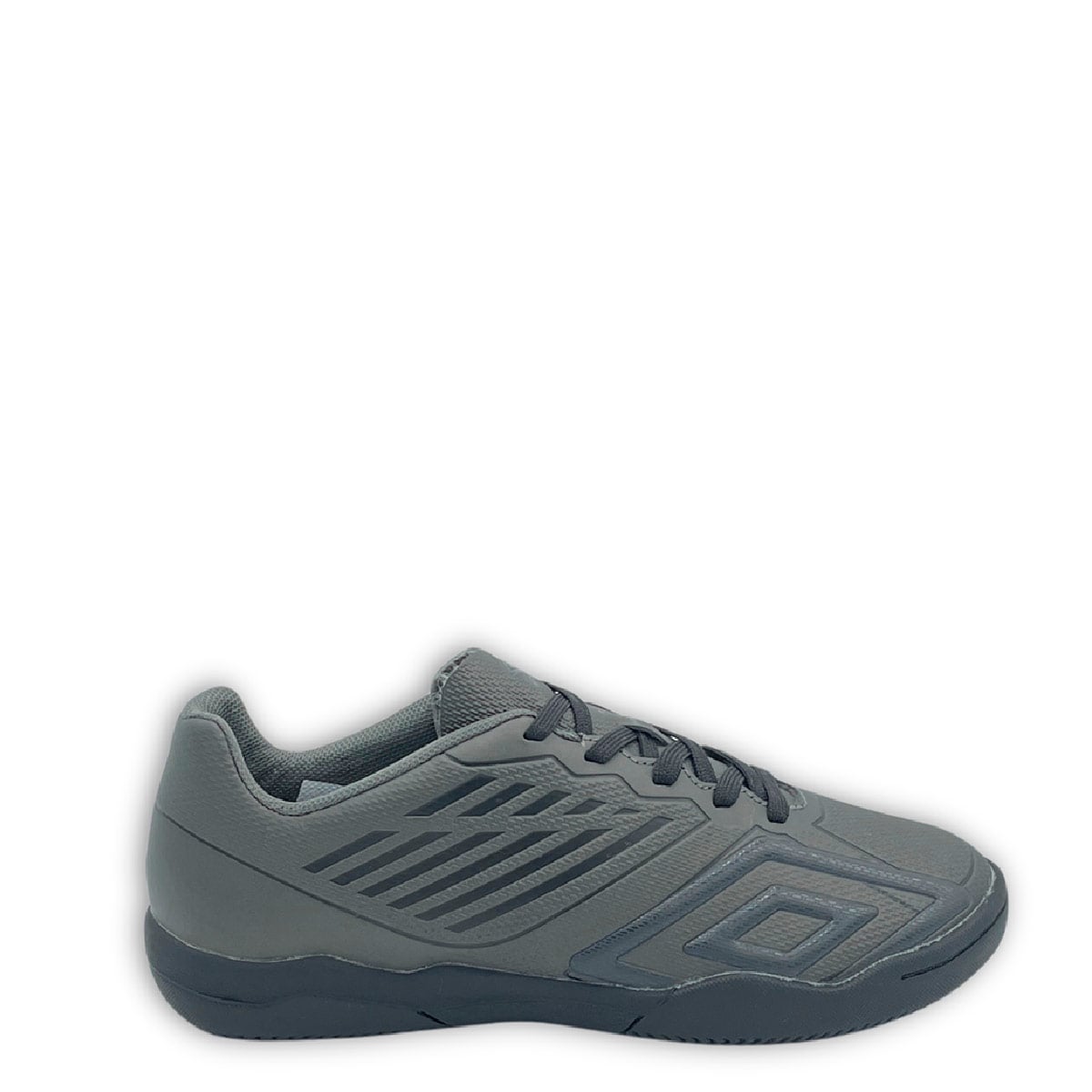 ZAPATILLAS DE FÚTBOL HOMBRE UMBRO VELOCITA DECIMA SQUAD IC 82195U - 1