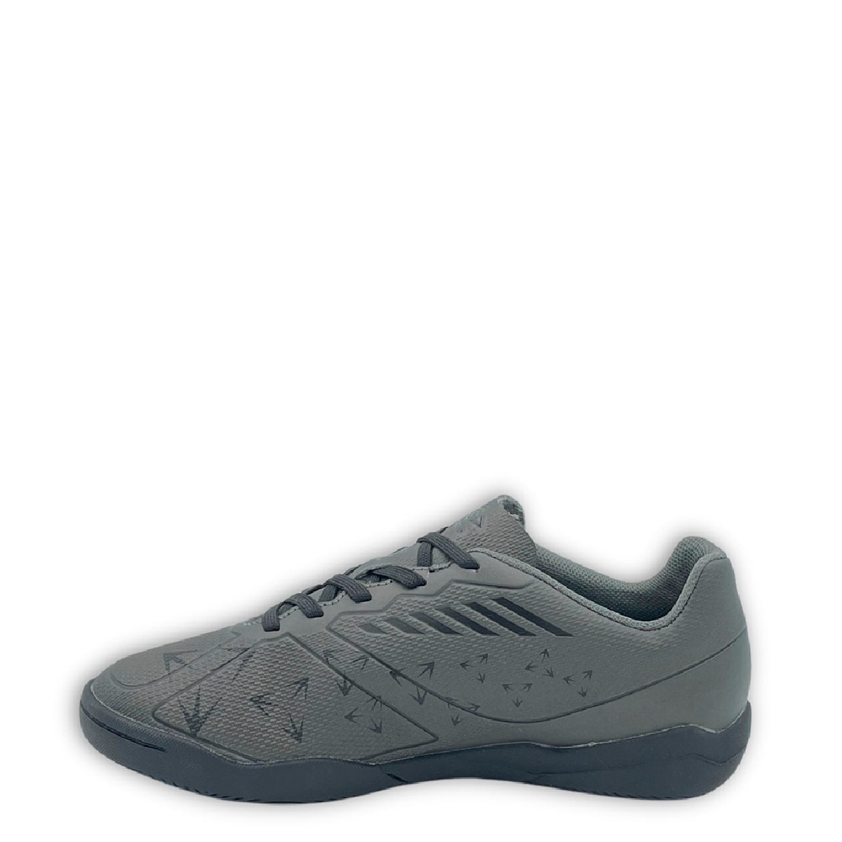 ZAPATILLAS DE FÚTBOL HOMBRE UMBRO VELOCITA DECIMA SQUAD IC 82195U - 2