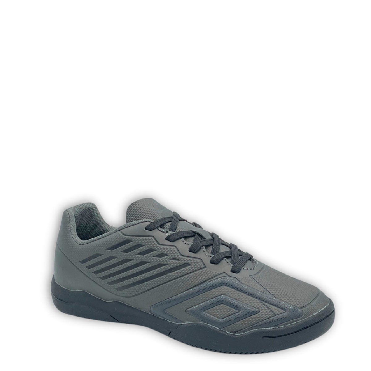 ZAPATILLAS DE FÚTBOL HOMBRE UMBRO VELOCITA DECIMA SQUAD IC 82195U - 3