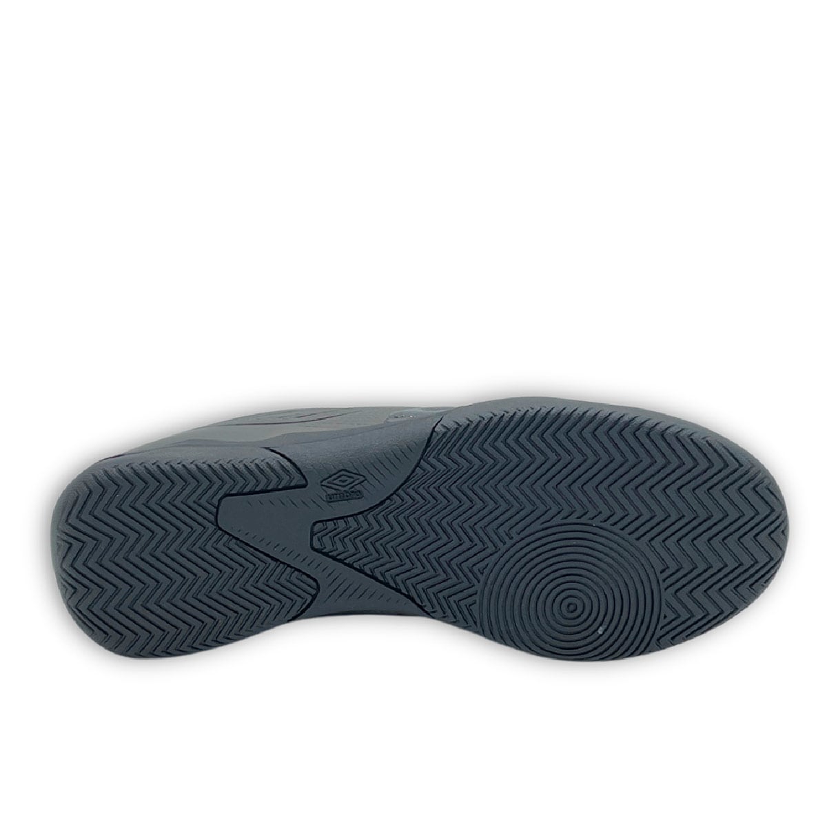 ZAPATILLAS DE FÚTBOL HOMBRE UMBRO VELOCITA DECIMA SQUAD IC 82195U - 4