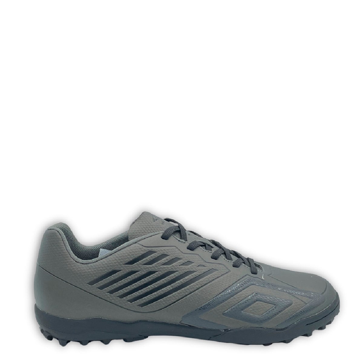 ZAPATILLAS DE FÚTBOL HOMBRE UMBRO VELOCITA DECIMA SQUAD TF 82196U - 1