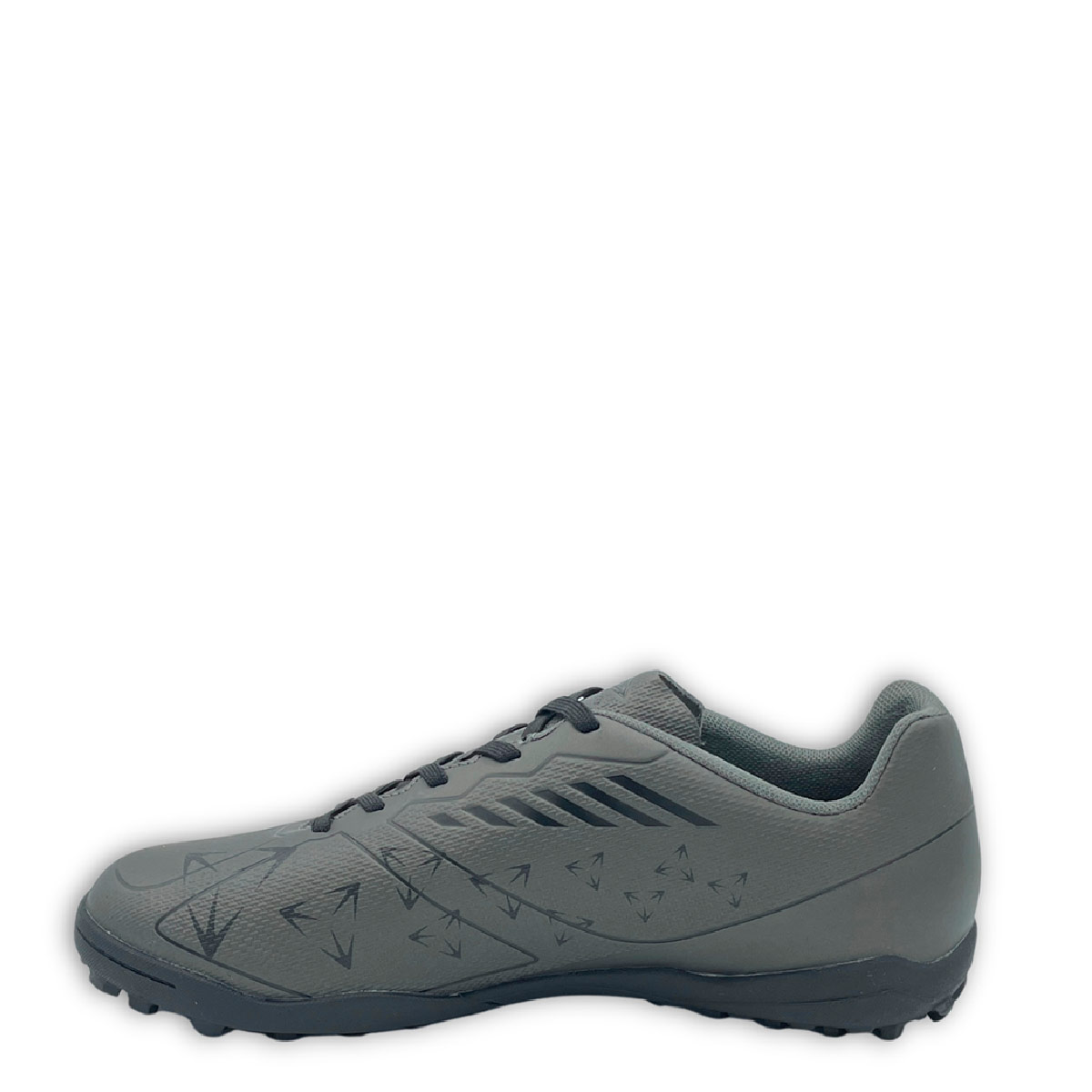 ZAPATILLAS DE FÚTBOL HOMBRE UMBRO VELOCITA DECIMA SQUAD TF 82196U - 2