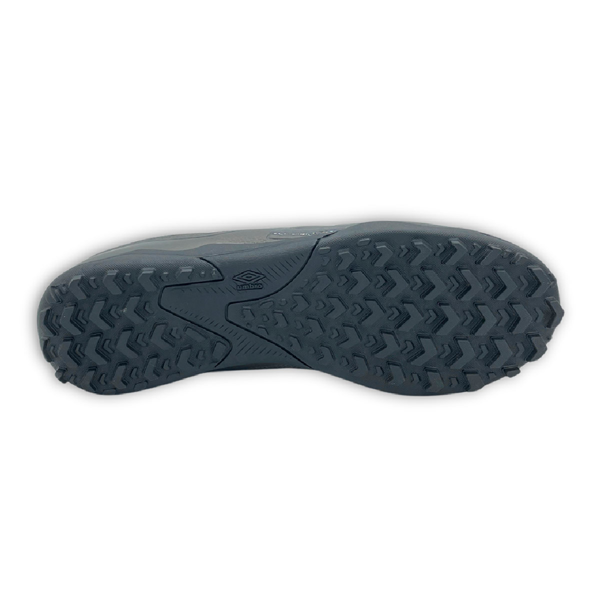 ZAPATILLAS DE FÚTBOL HOMBRE UMBRO VELOCITA DECIMA SQUAD TF 82196U - 4