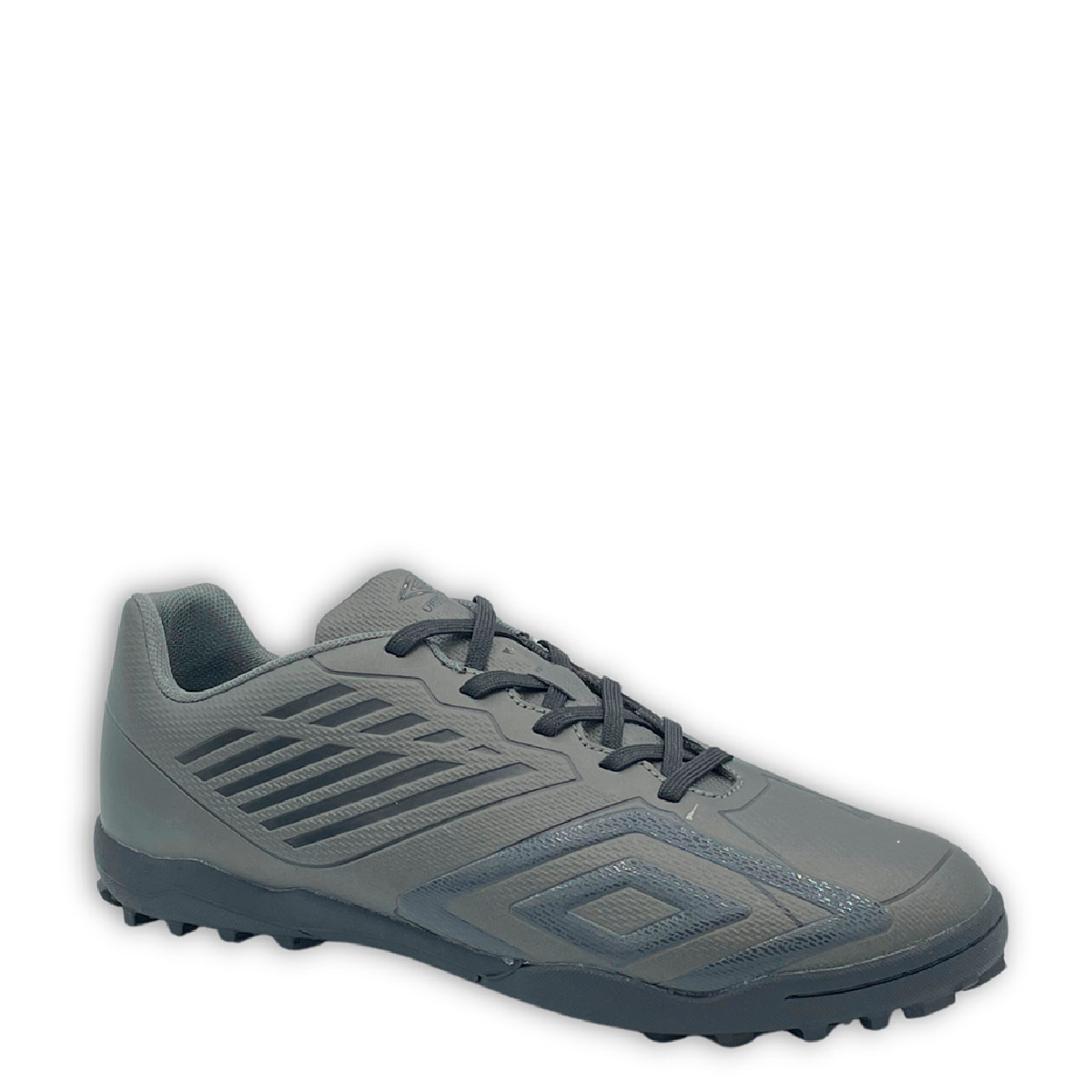 ZAPATILLAS DE FÚTBOL HOMBRE UMBRO VELOCITA DECIMA SQUAD TF 82196U - 3