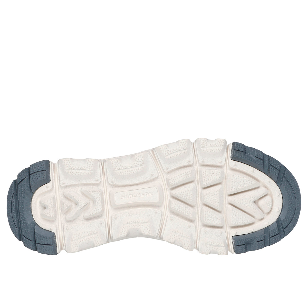 ZAPATILLAS MUJER SKECHERS TODA ACTIVIDAD OLIVA SUMMITS AT - 6