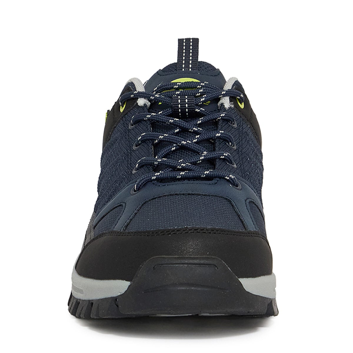 ZAPATILLAS HOMBRE RESCUE OUTDOOR AZUL ANGOS S27 - 3