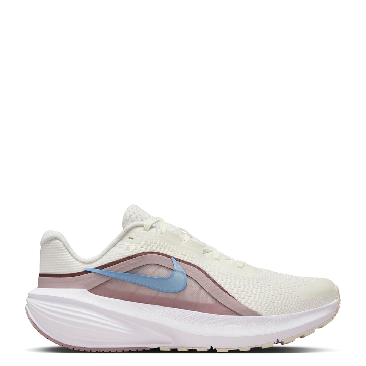 ZAPATILLAS MUJER NIKE RUNNING BLANCO DOWNSHIFTER 14 - 2