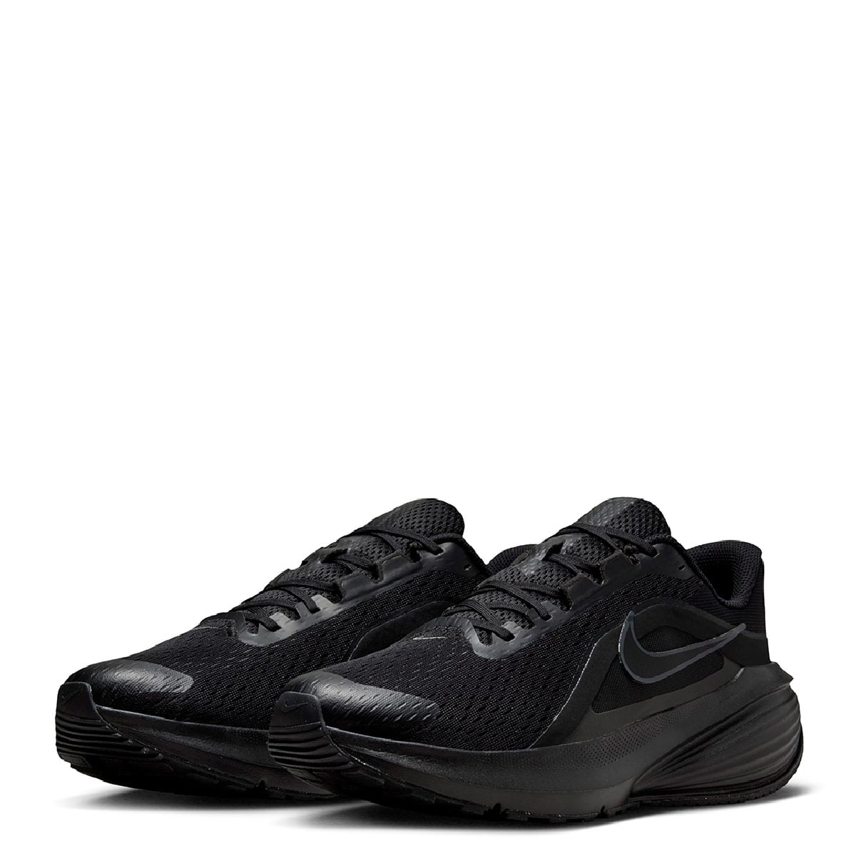 ZAPATILLAS HOMBRE NIKE RUNNING NEGRO DOWNSHIFTER 14 - 1