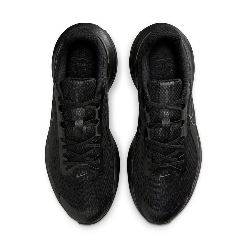 ZAPATILLAS HOMBRE NIKE RUNNING NEGRO DOWNSHIFTER 14 - 2