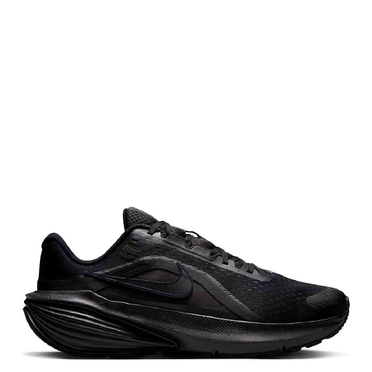 ZAPATILLAS HOMBRE NIKE RUNNING NEGRO DOWNSHIFTER 14 - 3