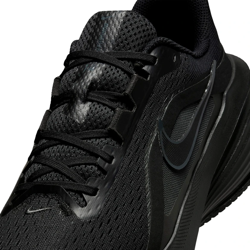 ZAPATILLAS HOMBRE NIKE RUNNING NEGRO DOWNSHIFTER 14 - 4