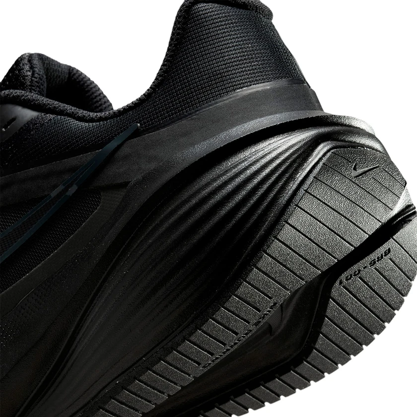 ZAPATILLAS HOMBRE NIKE RUNNING NEGRO DOWNSHIFTER 14 - 5