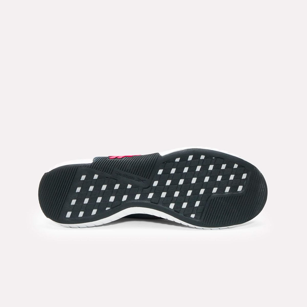 ZAPATILLAS HOMBRE REEBOK TRAINING NEGRO FLIP CHARGE - 5