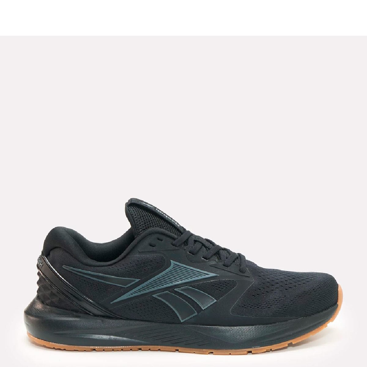 ZAPATILLAS HOMBRE REEBOK TRAINING NEGRO NFX TRAINER 2 - 1