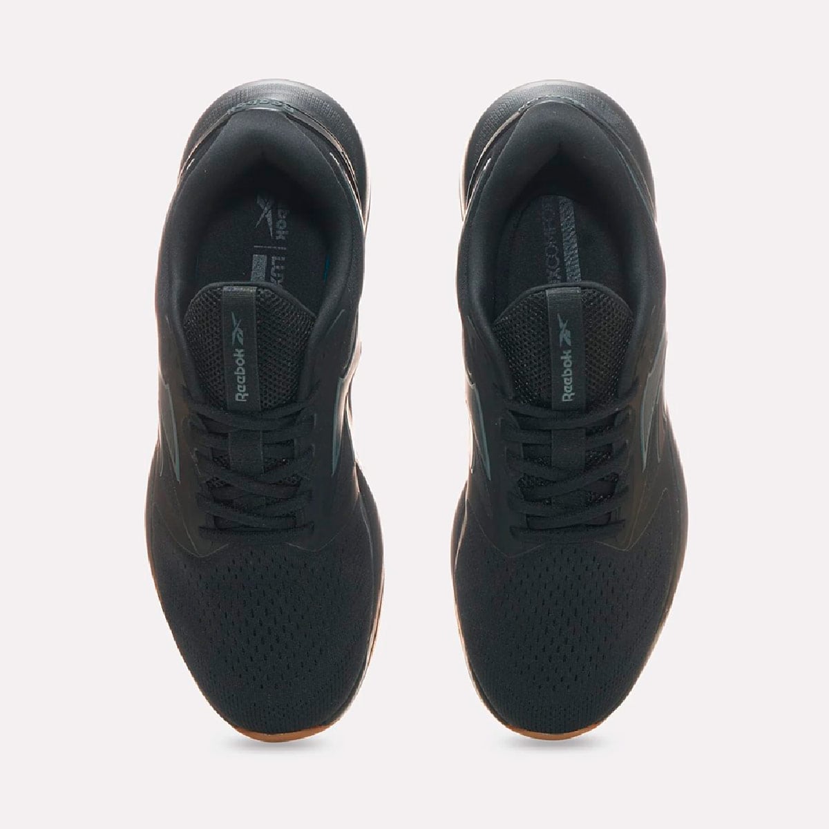 ZAPATILLAS HOMBRE REEBOK TRAINING NEGRO NFX TRAINER 2 - 3