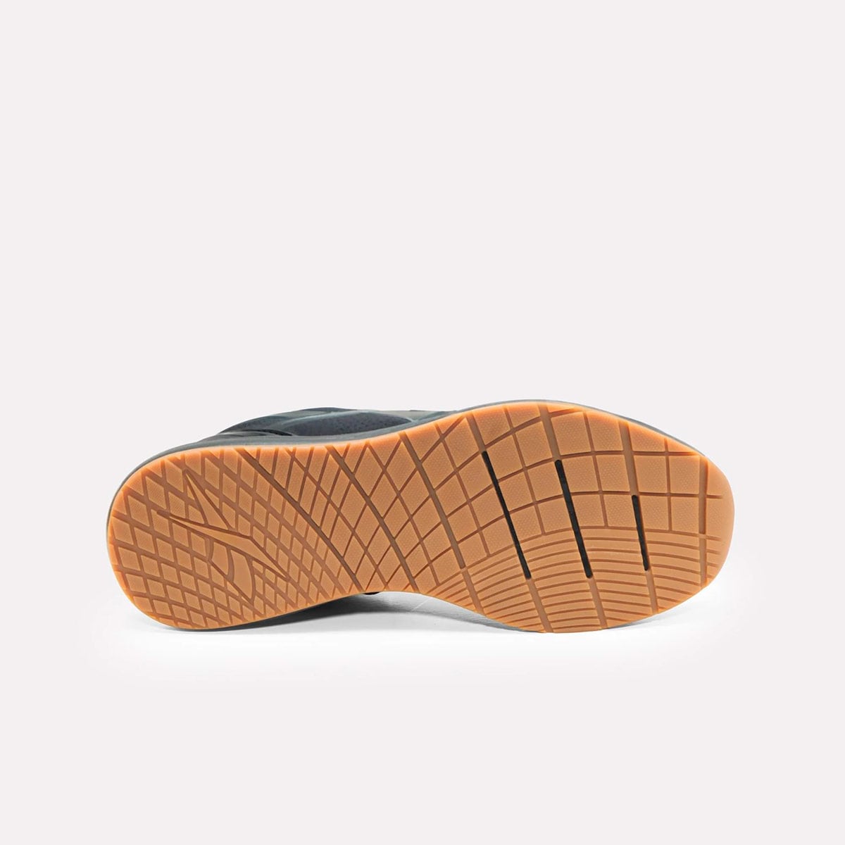 ZAPATILLAS HOMBRE REEBOK TRAINING NEGRO NFX TRAINER 2 - 5