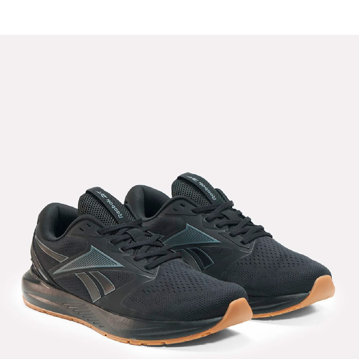 ZAPATILLAS HOMBRE REEBOK TRAINING NEGRO NFX TRAINER 2 - 2