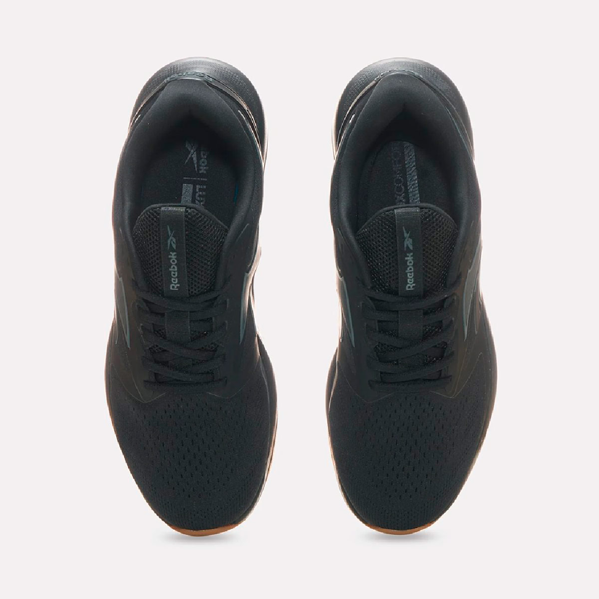 ZAPATILLAS HOMBRE REEBOK TRAINING NEGRO NFX TRAINER 2 - 3