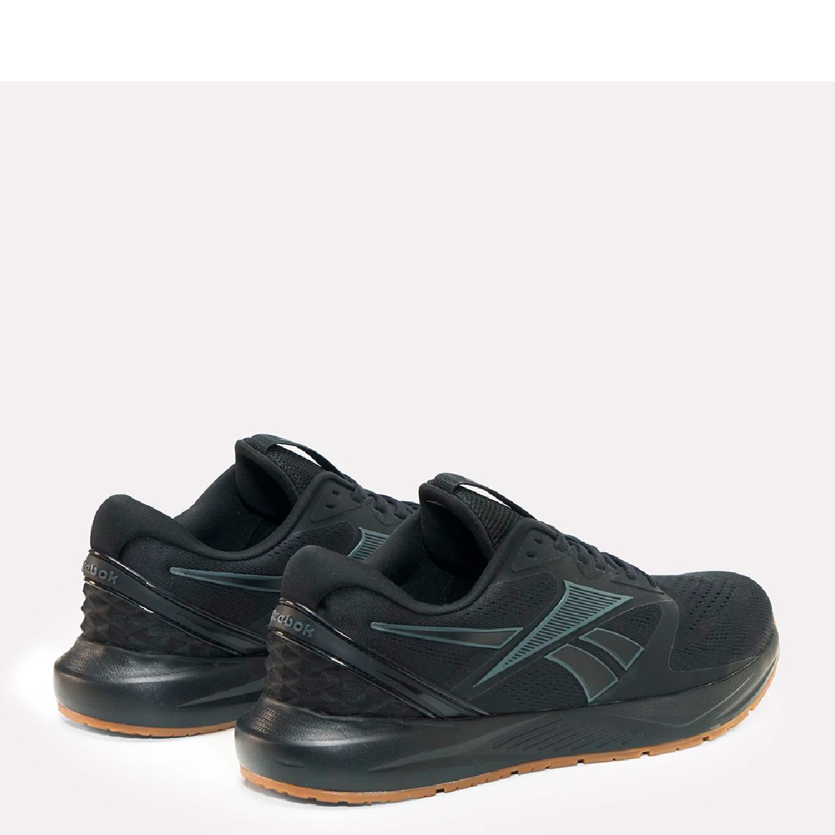 ZAPATILLAS HOMBRE REEBOK TRAINING NEGRO NFX TRAINER 2 - 4