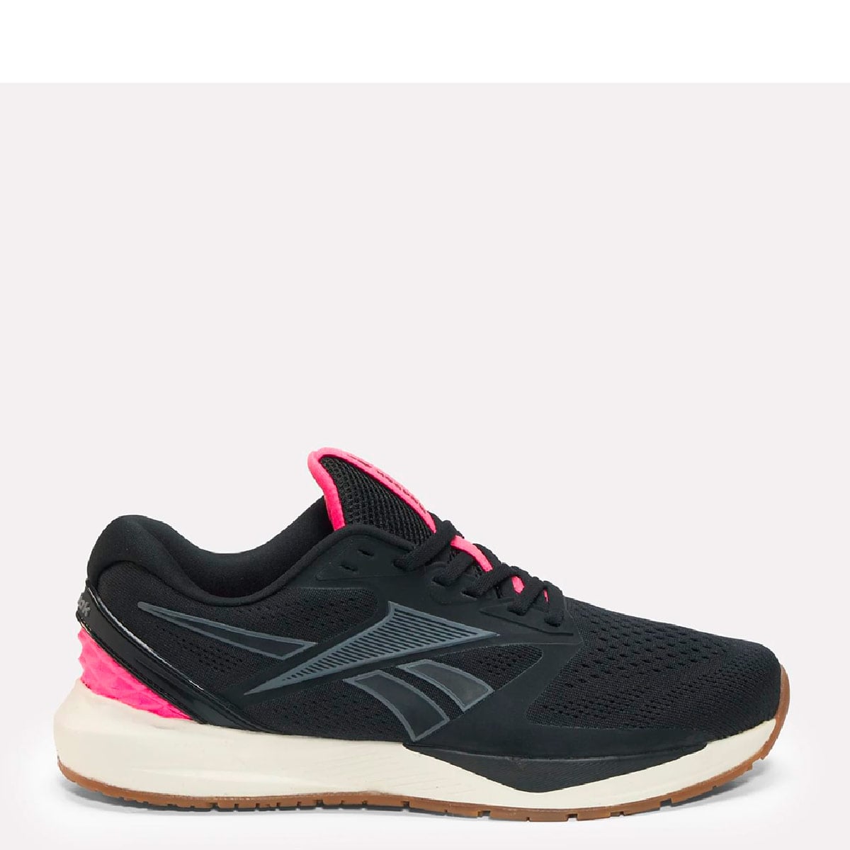 ZAPATILLAS MUJER REEBOK TRAINING NEGRO NFX TRAINER 2 - 1