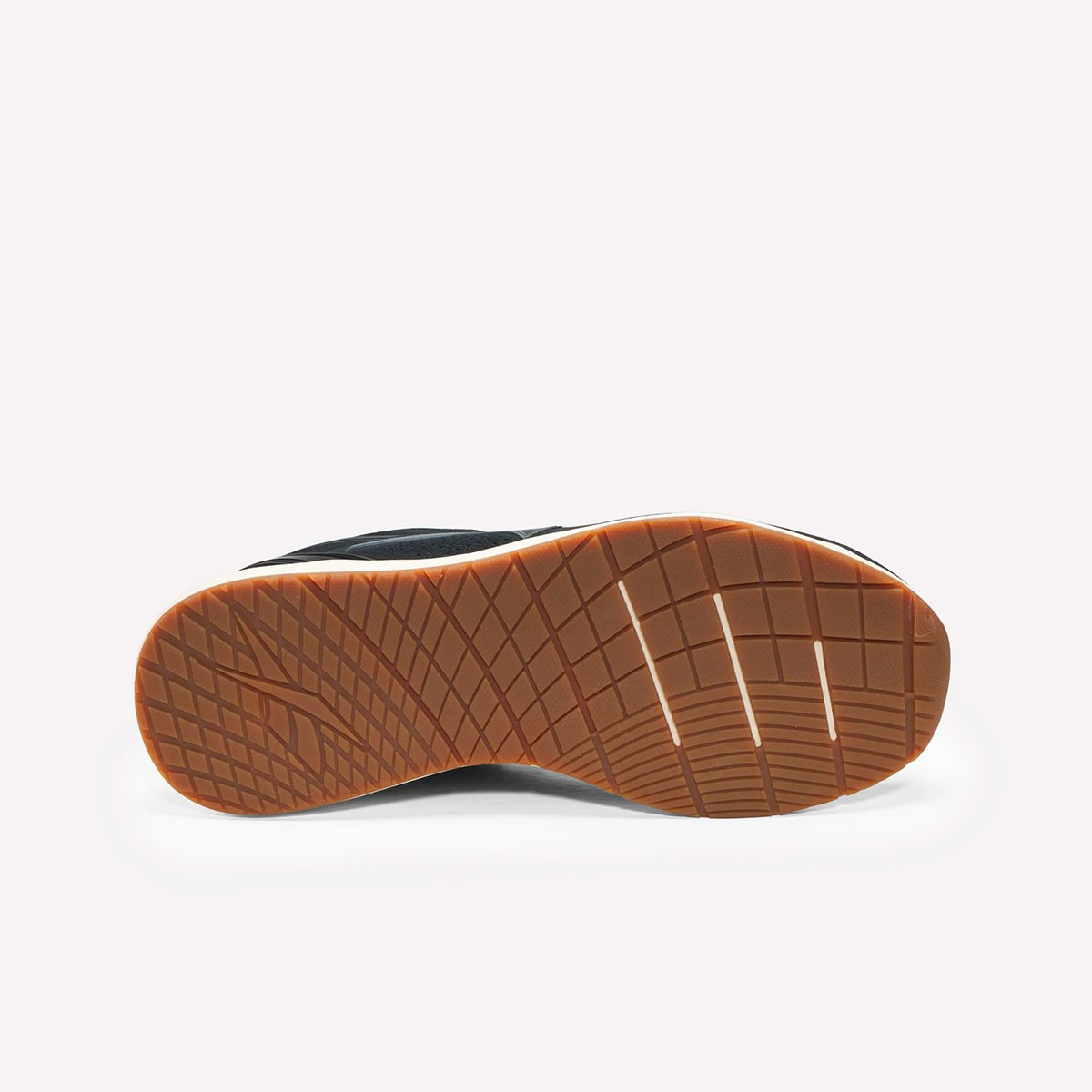 ZAPATILLAS MUJER REEBOK TRAINING NEGRO NFX TRAINER 2 - 5
