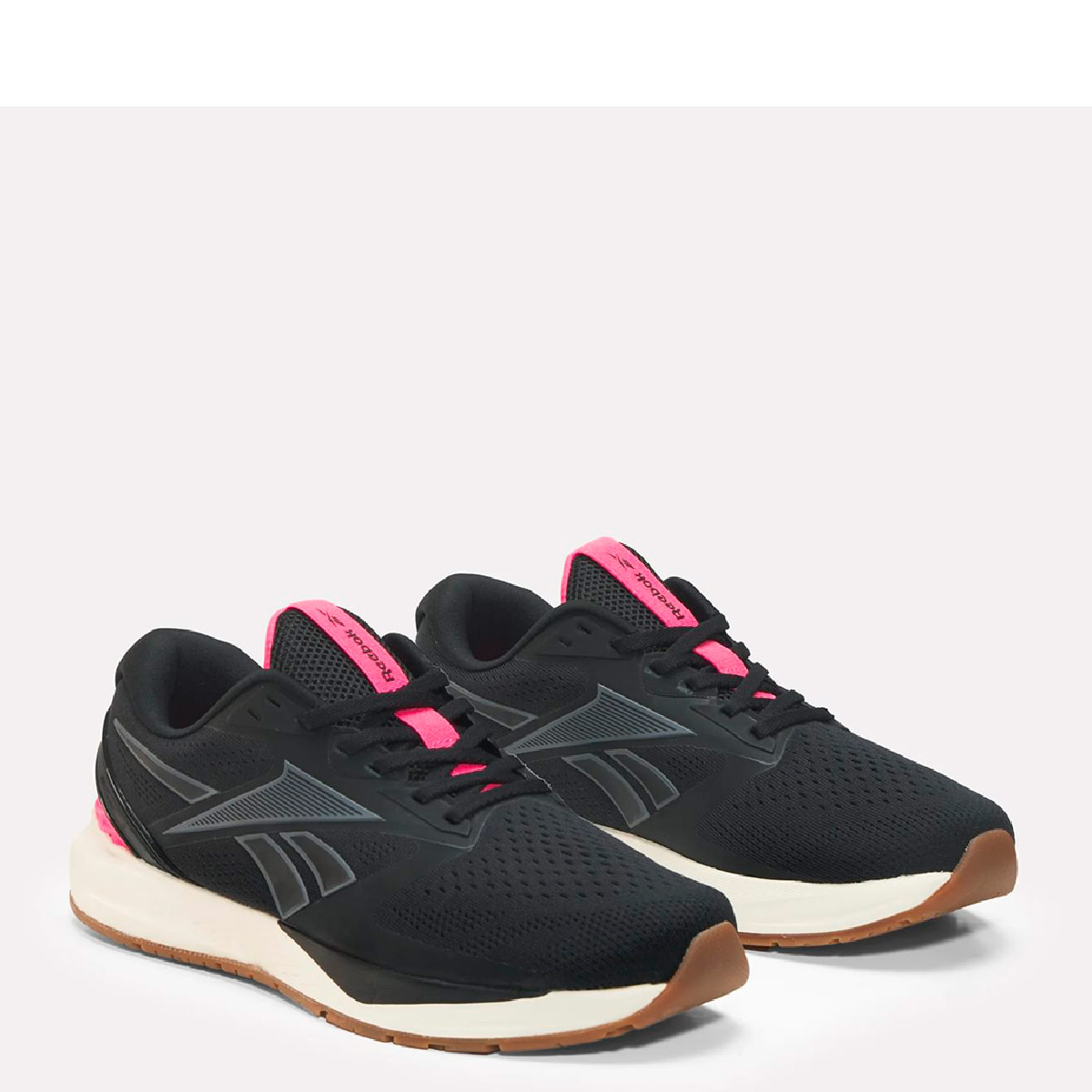ZAPATILLAS MUJER REEBOK TRAINING NEGRO NFX TRAINER 2 - 2