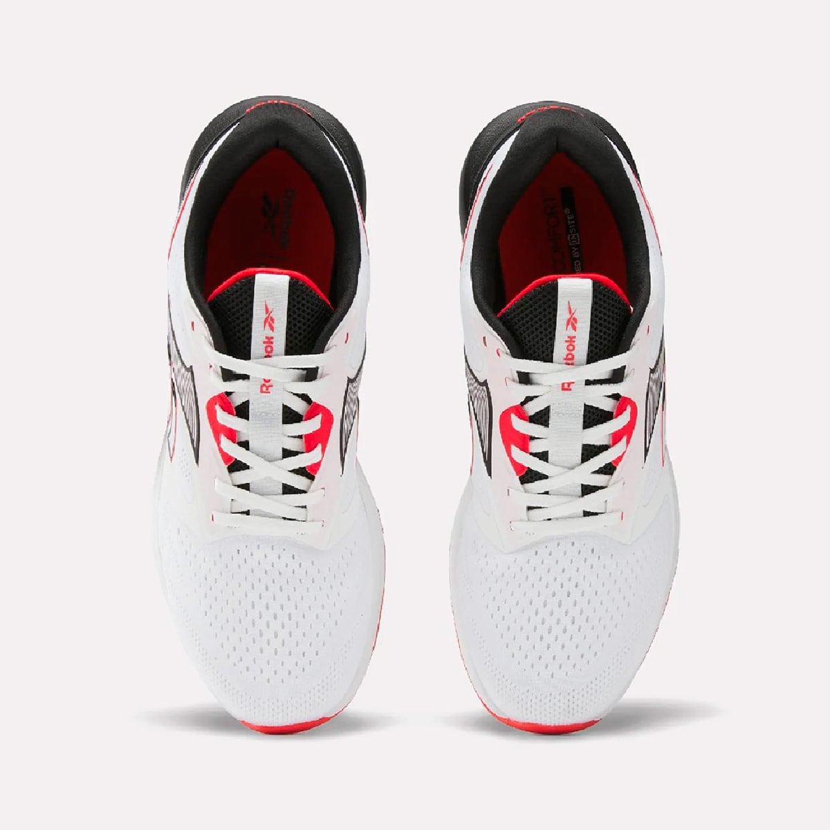ZAPATILLAS HOMBRE REEBOK TRAINING BLANCO NFX TRAINER 2 - 3