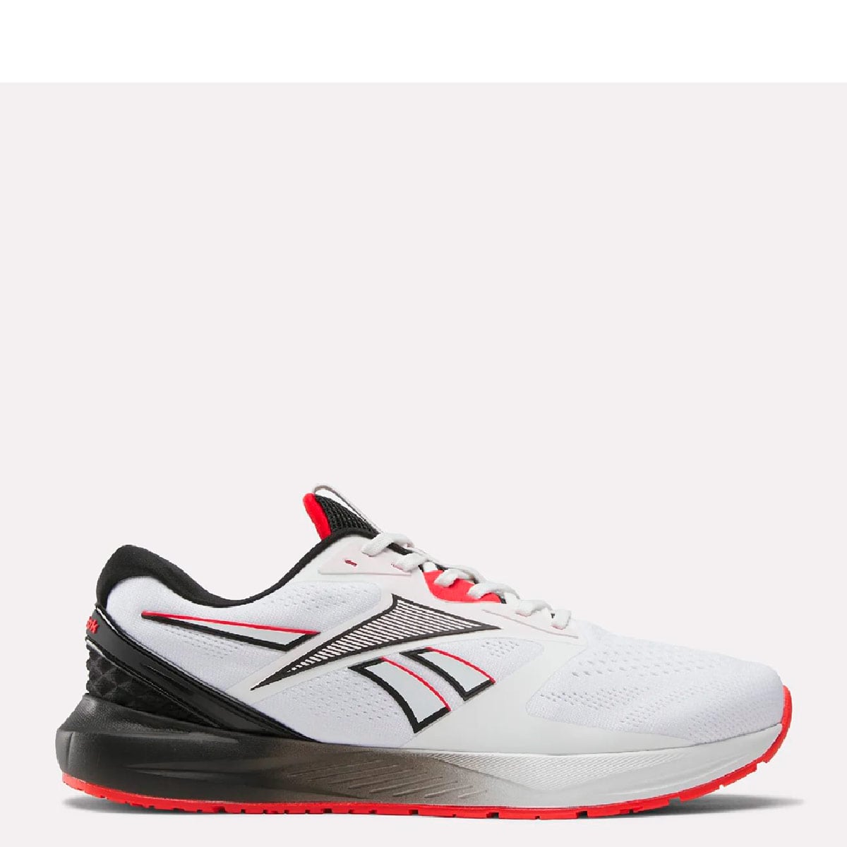 ZAPATILLAS HOMBRE REEBOK TRAINING BLANCO NFX TRAINER 2 - 1