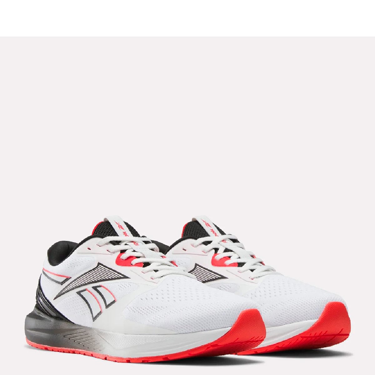 ZAPATILLAS HOMBRE REEBOK TRAINING BLANCO NFX TRAINER 2 - 2