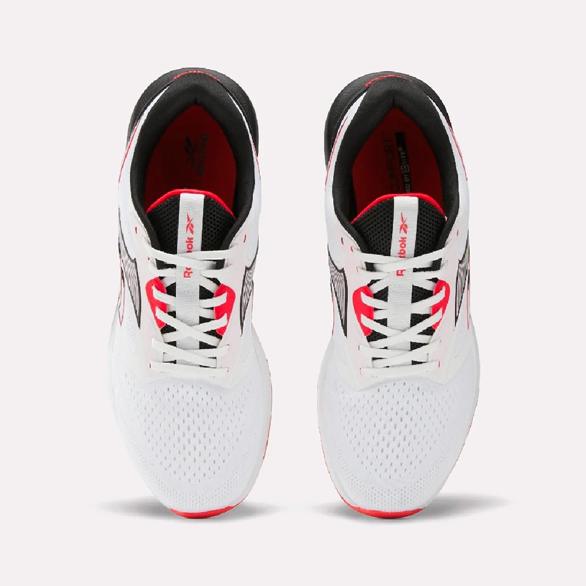 ZAPATILLAS HOMBRE REEBOK TRAINING BLANCO NFX TRAINER 2 - 3