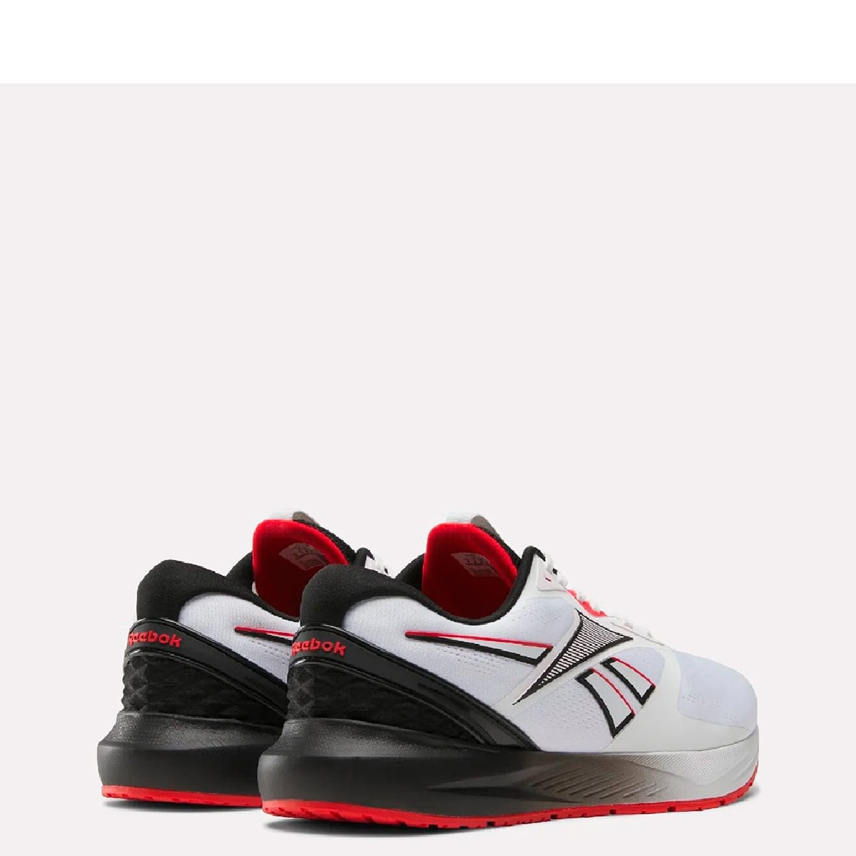 ZAPATILLAS HOMBRE REEBOK TRAINING BLANCO NFX TRAINER 2 - 4